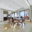 3 bedroom apartment for sale agios tychonas limassol 1689535 thumbnail 5672665