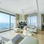 3 bedroom apartment for sale agios tychonas limassol 1689535 thumbnail 5672666