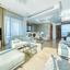 3 bedroom apartment for sale agios tychonas limassol 1689535 thumbnail 5672669