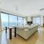 3 bedroom apartment for sale agios tychonas limassol 1689535 thumbnail 5672674