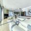 3 bedroom apartment for sale agios tychonas limassol 1689535 thumbnail 5672676