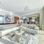 3 bedroom apartment for sale agios tychonas limassol 1689535 thumbnail 5672681