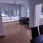 3 bedroom apartment for sale agios tychonas limassol 1928535 thumbnail 7561384