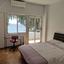 3 bedroom apartment for sale agios tychonas limassol 1928535 thumbnail 7561385