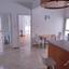 3 bedroom apartment for sale agios tychonas limassol 1928535 thumbnail 7561388