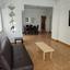 3 bedroom apartment for sale agios tychonas limassol 1928535 thumbnail 7561390