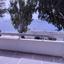 3 bedroom apartment for sale agios tychonas limassol 1928535 thumbnail 7561393