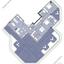 3 bedroom apartment for sale chrysopolitissa larnaca 7908535 thumbnail 14503508