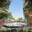 3 bedroom apartment for sale chrysopolitissa larnaca 7908535 thumbnail 14503514