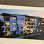 3 bedroom apartment for sale linopetra limassol 1795535 thumbnail 16258634