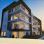 3 bedroom apartment for sale linopetra limassol 1795535 thumbnail 16258635