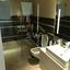 3 bedroom apartment for sale neapolis limassol 1668535 thumbnail 13764690