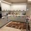 3 bedroom apartment for sale neapolis limassol 1668535 thumbnail 13764692