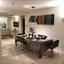 3 bedroom apartment for sale neapolis limassol 1668535 thumbnail 13764694