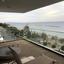3 bedroom apartment for sale neapolis limassol 1668535 thumbnail 13764696