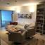 3 bedroom apartment for sale neapolis limassol 1668535 thumbnail 6598060
