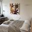 3 bedroom apartment for sale neapolis limassol 1668535 thumbnail 7613438