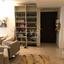 3 bedroom apartment for sale neapolis limassol 1668535 thumbnail 7613439