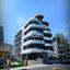 3 bedroom apartment for sale neapolis limassol 1742535 thumbnail 11090540