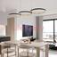 3 bedroom apartment for sale palodeia limassol 8941535 thumbnail 17678063