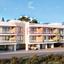3 bedroom apartment for sale palodeia limassol 8941535 thumbnail 17678065