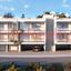 3 bedroom apartment for sale palodeia limassol 8941535 thumbnail 17678066