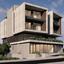 3 bedroom apartment for sale paphos municipality paphos 8759535 thumbnail 16538648