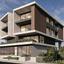 3 bedroom apartment for sale paphos municipality paphos 8759535 thumbnail 16538651