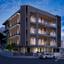3 bedroom apartment for sale petrou kai pavlou limassol 1731535 thumbnail 14259030
