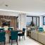 3 bedroom apartment for sale potamos germasogeias limassol 1137535 thumbnail 15171686