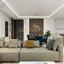 3 bedroom apartment for sale potamos germasogeias limassol 1137535 thumbnail 15171687