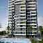 3 bedroom apartment for sale potamos germasogeias limassol 1137535 thumbnail 15171688