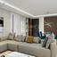 3 bedroom apartment for sale potamos germasogeias limassol 1137535 thumbnail 15171689