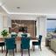 3 bedroom apartment for sale potamos germasogeias limassol 1137535 thumbnail 15171691