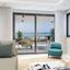 3 bedroom apartment for sale potamos germasogeias limassol 1137535 thumbnail 15171692