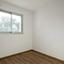 3 bedroom apartment for sale strovolos nicosia 1682535 thumbnail 15718930