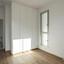 3 bedroom apartment for sale strovolos nicosia 1682535 thumbnail 15718932