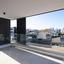 3 bedroom apartment for sale strovolos nicosia 1682535 thumbnail 15718937