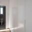 3 bedroom apartment for sale strovolos nicosia 1682535 thumbnail 15718938