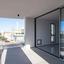 3 bedroom apartment for sale strovolos nicosia 1682535 thumbnail 15718941