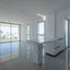 3 bedroom apartment for sale strovolos nicosia 1682535 thumbnail 15718942