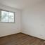 3 bedroom apartment for sale strovolos nicosia 1682535 thumbnail 15718943