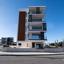 3 bedroom apartment for sale strovolos nicosia 1682535 thumbnail 15718944