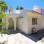 3 bedroom bungalow for sale coral bay paphos 1499535 thumbnail 16291532