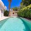3 bedroom bungalow for sale coral bay paphos 1499535 thumbnail 16291533