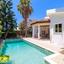 3 bedroom bungalow for sale coral bay paphos 1499535 thumbnail 16291534