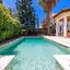 3 bedroom bungalow for sale coral bay paphos 1499535 thumbnail 16291535