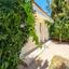 3 bedroom bungalow for sale coral bay paphos 1499535 thumbnail 16291536