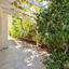 3 bedroom bungalow for sale coral bay paphos 1499535 thumbnail 16291537
