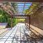 3 bedroom bungalow for sale coral bay paphos 1499535 thumbnail 16291538